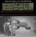 138 KB