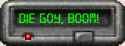 5 KB