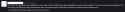 17 KB