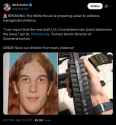 103 KB