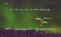 75 KB