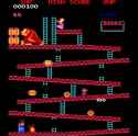 38 KB
