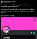 175 KB