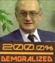 173 KB