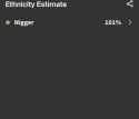 18 KB