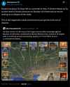 1.96 MB