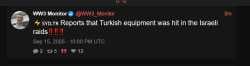41 KB