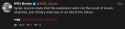 25 KB
