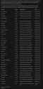 216 KB