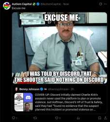 138 KB