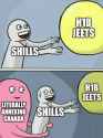 89 KB
