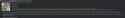 347 KB