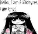 2 KB