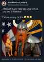 82 KB