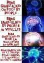 131 KB