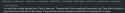 271 KB