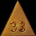 60 KB