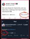 284 KB