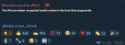 26 KB