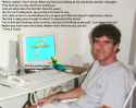 109 KB