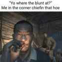 9 KB