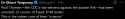 36 KB