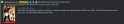 182 KB