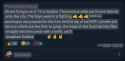 59 KB