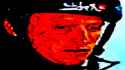 67 KB