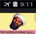 133 KB