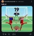 74 KB