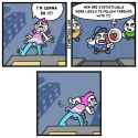 84 KB