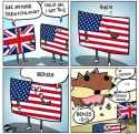 100 KB