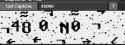 13 KB