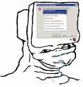 224 KB