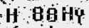 9 KB