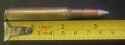 419 KB