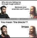 124 KB
