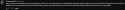 23 KB