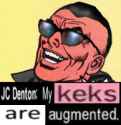 61 KB