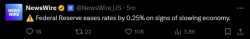18 KB
