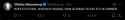 43 KB