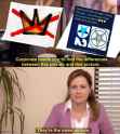 613 KB