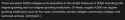 28 KB