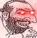 10 KB