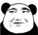 6 KB