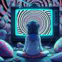 230 KB