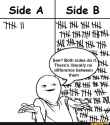99 KB