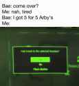 55 KB