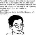 90 KB